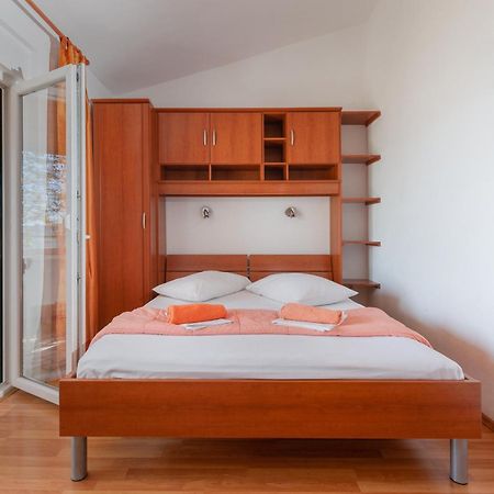 Apartments By The Sea Igrane, Makarska - 310 Pokój zdjęcie
